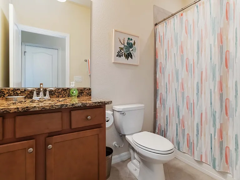 1480 Mossy Oak Dr — Photo 26