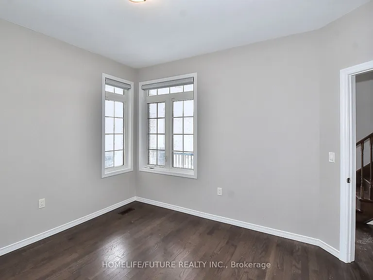 39 Summer Ln — Photo 14