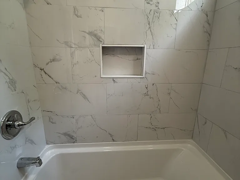 46 Liberty St #1 — Photo 22