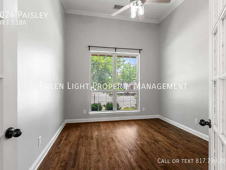 8024 Paisley Colony — Photo 7
