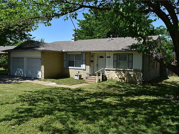 2nd image of 229 Caraway Dr