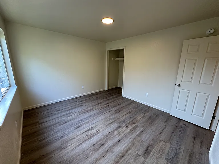 1333 Ronald Ave #1339 — Photo 24