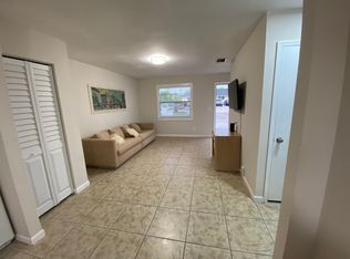 182 Avocado Ave #0, West Palm Beach, FL 33413
