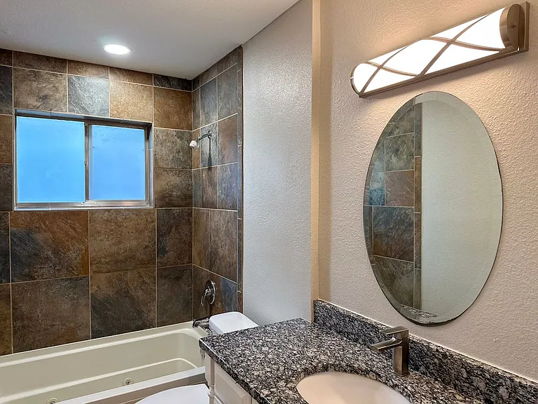 50351 Bryant St — Photo 11