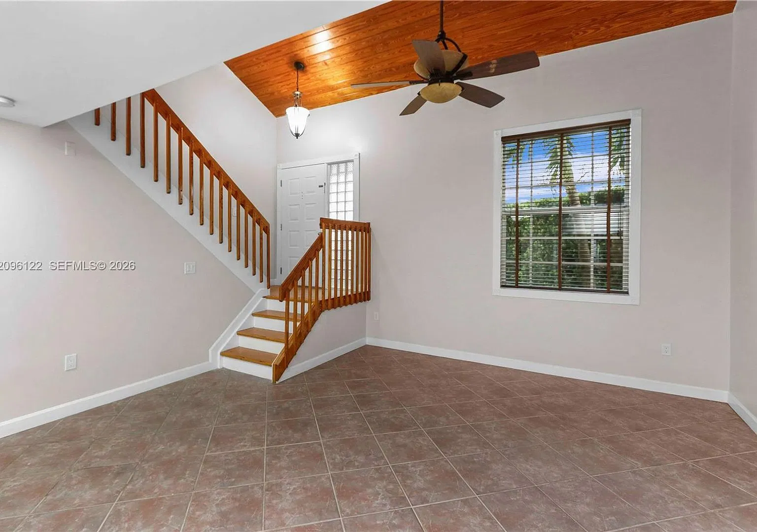 11763 SW 102nd Street 0, Miami, FL 33186 - 2736 — Photo 4