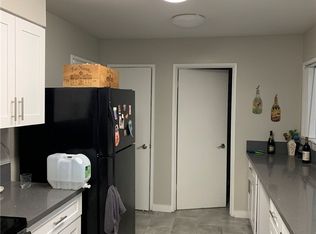 25711 Cherry Hills Blvd, Menifee, CA 92586