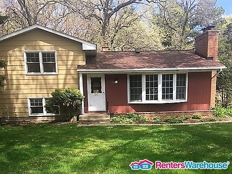 1st image of 831 Tanglewood Dr
