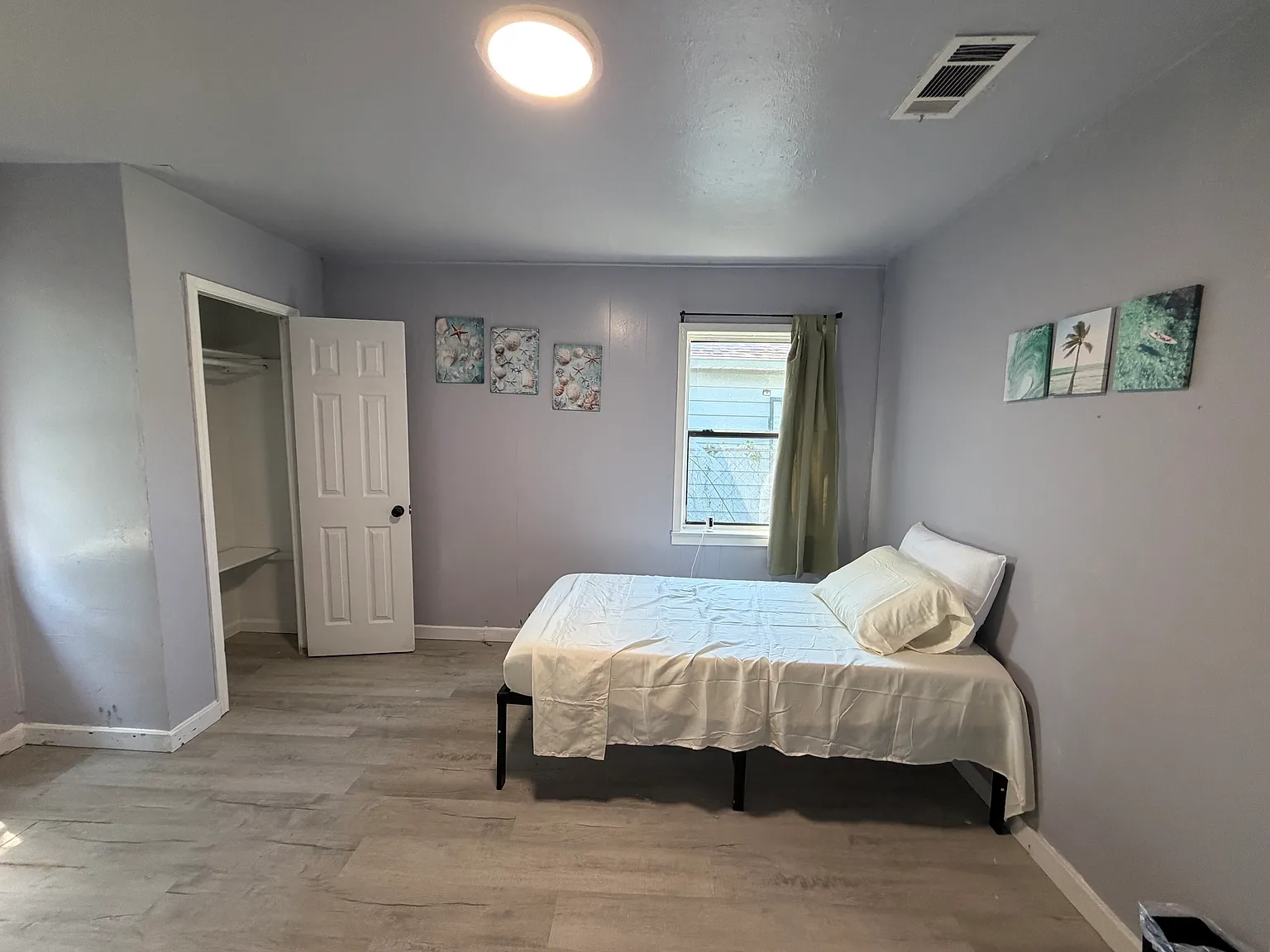 513 Shawnee Trce - 1 — Photo 2