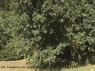 11800 W 159th St, Orland Park, IL 60467