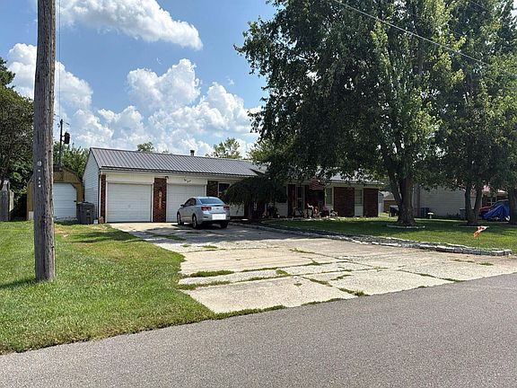 3rd image of 480 Vehslage Rd