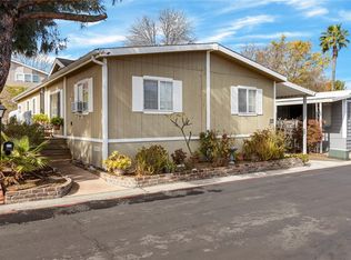 17350 Temple Ave SPACE 214, La Puente, CA 91744