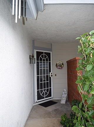 2nd image of 1777 Mintage Ln Unit B