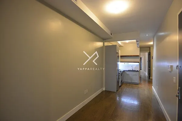 Rented by Yaffa Realty LLC | media 13