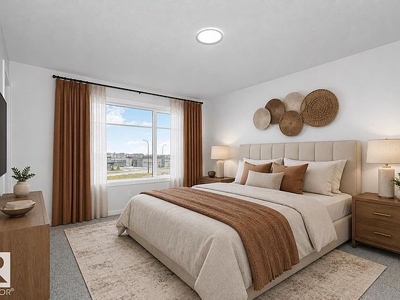 3rd image of 5834 Raven Cres NW