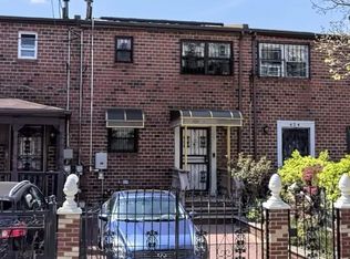 426 Vermont St, Brooklyn, NY 11207