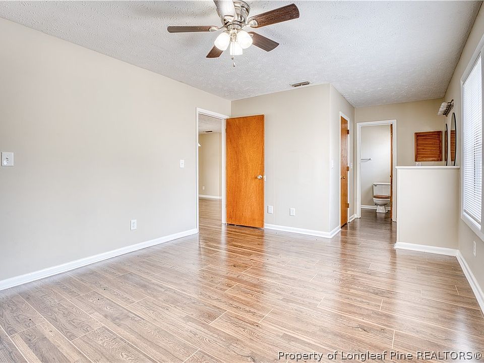 13th image of 1006 Brookhollow Dr APT 7