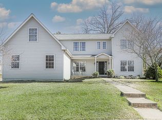 7 Ohio State Dr, Newark, DE 19713