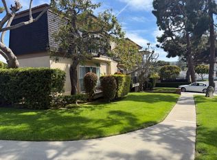 6164 S Pacific Coast Hwy APT 6, Redondo Beach, CA 90277