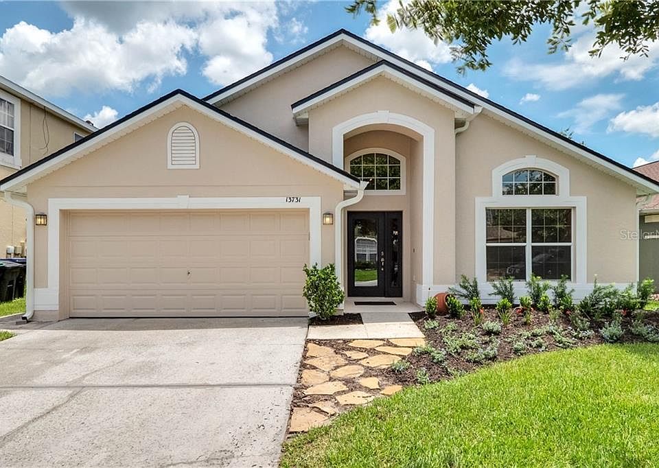 1st image of 13731 Mirror Lake Dr