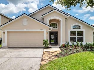 13731 Mirror Lake Dr, Orlando, FL 32828