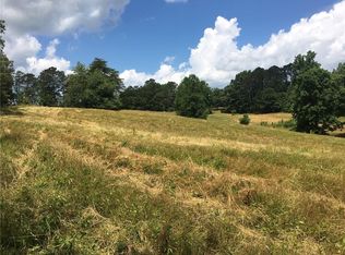 0 Northridge Rd LOT 0, Ball Ground, GA 30107