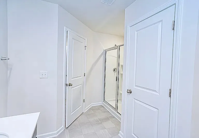 3 bed, 2.5 bath, 1482 sqft, $1,650 — Photo 4