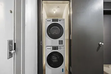 Rented by Keller Williams Realty Gold Coast