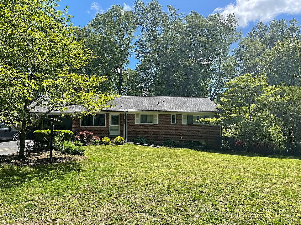 1st image of 3922 Millcreek Dr