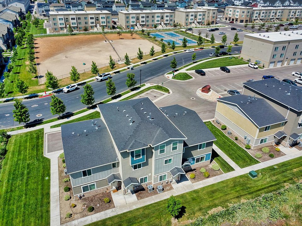 682 E 550 S, American Fork, UT 84003 Zillow