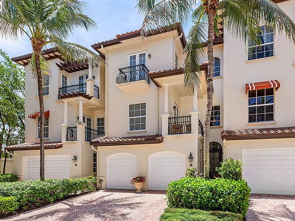 2nd image of 26 Marina Gardens Drive
