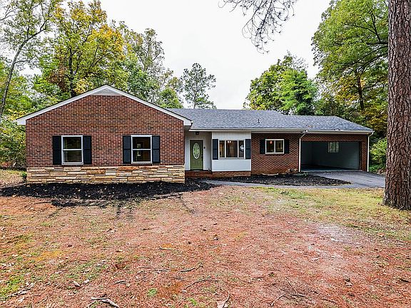 2nd image of 138 Swift Creek Ln