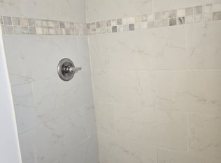 6600 Custer St, Hollywood, FL 33024