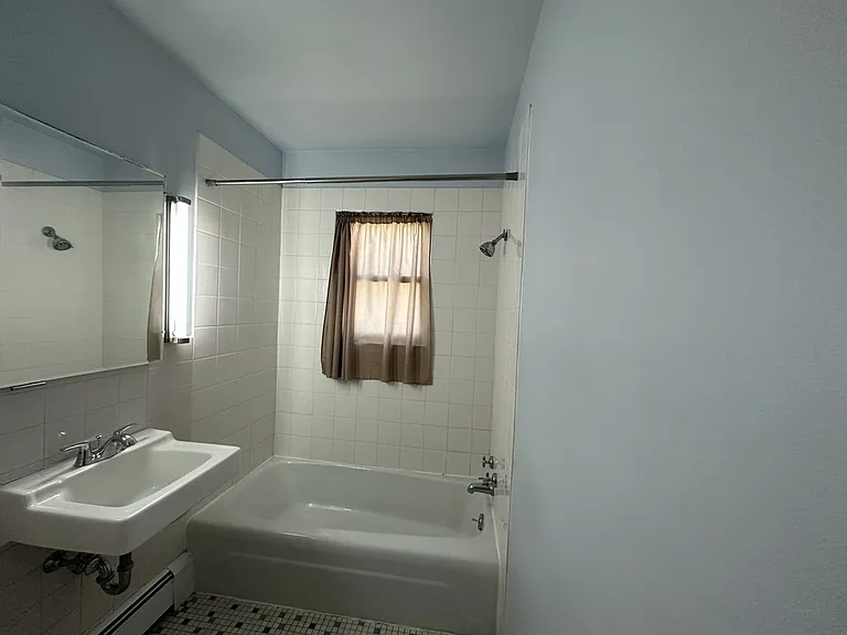 1101 N 7th Ave #9 — Photo 12