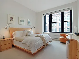 Sold by Sotheby's International Realty