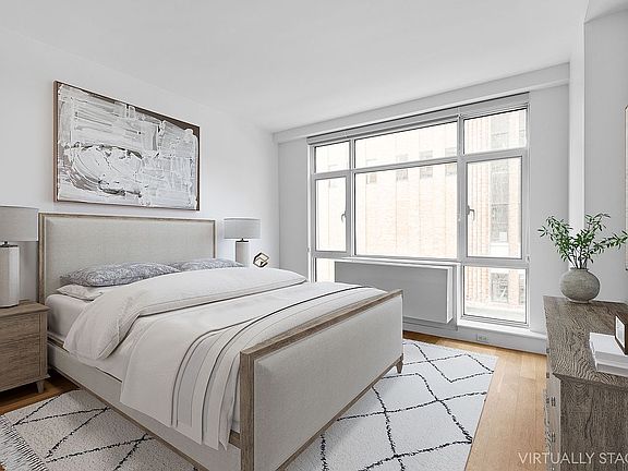 3rd image of 189 Schermerhorn St APT 5G