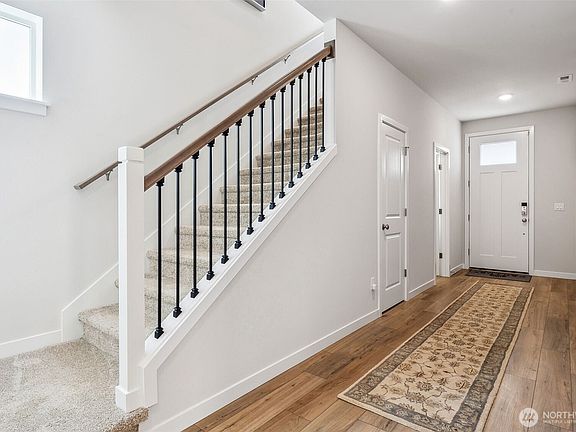 4th image of 3940-1 McCormick Village Dr