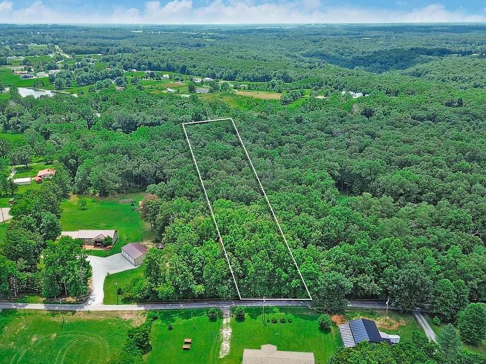 1st image of 0 Rogers Rd Lot 8