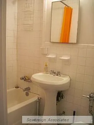 Rented by Sovereign Associates | media 11