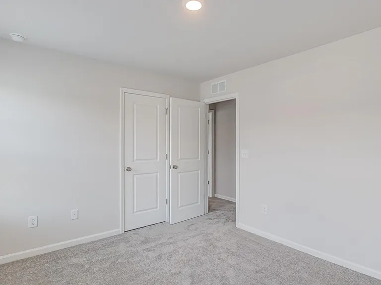 1221 Pate Farm Ln — Photo 26