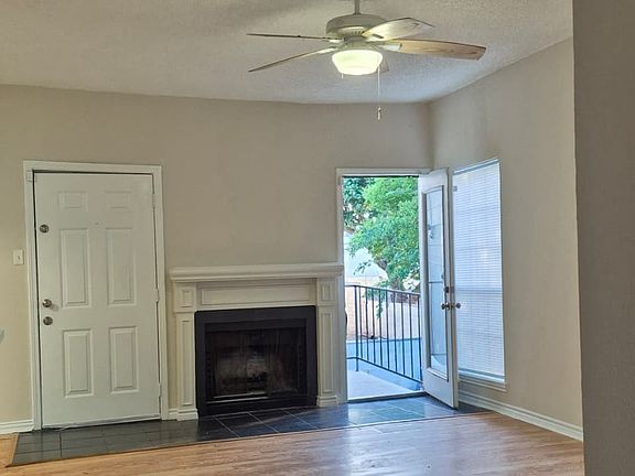 2nd image of 7025 Hemlock Ave APT 209