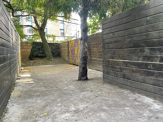 Rented by Yup Realty LLC | media 1