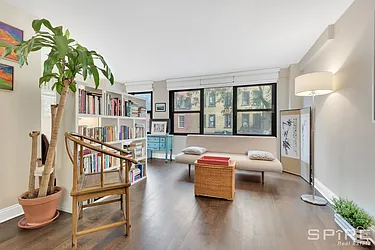 Rented by Spire Group