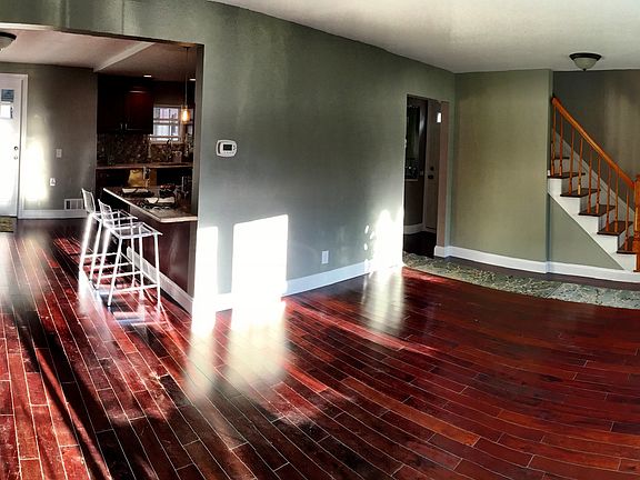 5th image of 95 Walden Ave
