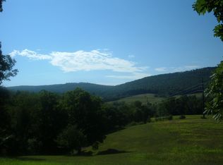 1340 Little Buffalo Rd, Newport, PA 17074