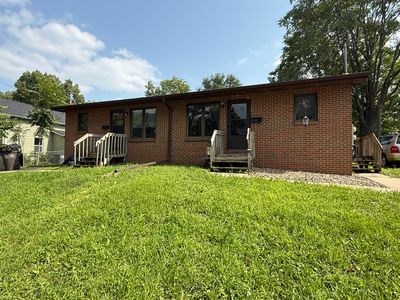 1613 Des Moines St, Des Moines, IA, 50316