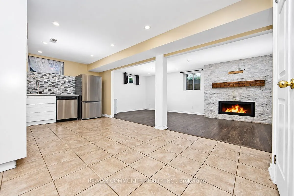 1 bed, $1,590 — Photo 4