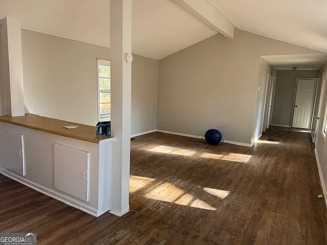 540 Roosevelt St — Photo 3