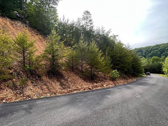 4th image of 180 Jones Creek Ln Lot 180E