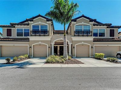 4967 Oarsman Ct, Sarasota, FL, 34243