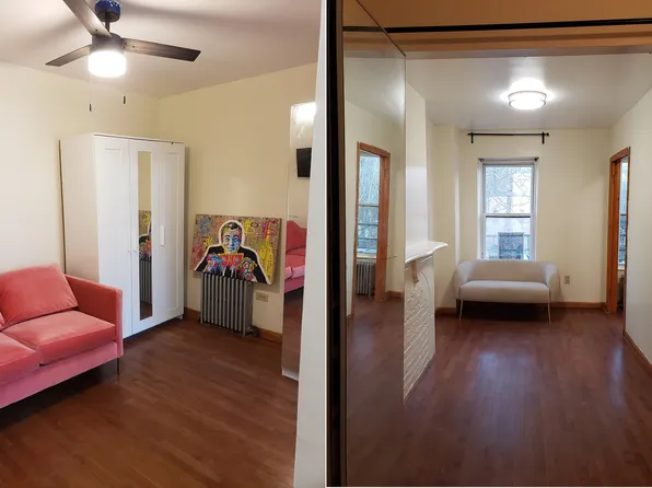 697 5th Avenue image 1 of 17